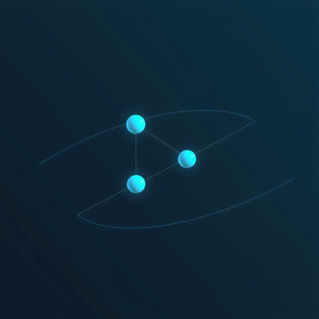 Diagram obrazujący proces diagnostyczny